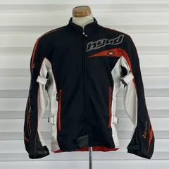 2026年最新】hyod メッシュジャケットの人気アイテム - メルカリ