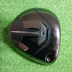 2026年最新】tsr4ヘッドの人気アイテム - メルカリ