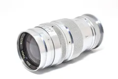 2026年最新】l39 135mmの人気アイテム - メルカリ