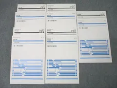 2026年最新】本科東大数学の人気アイテム - メルカリ