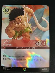 2026年最新】エンチャンテッド ロルカナ マウイの人気アイテム - メルカリ