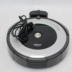 2026年最新】iROBOT ルンバ ジャンク品の人気アイテム - メルカリ