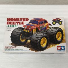 小出信宏社 こいでのかるた バットマン 180mm （欠品物不明）ジャンク