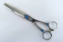 2026年最新】トギノン クイーンの人気アイテム - メルカリ