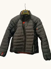 2026年最新】クシタニ KUSHITANI ダウンジャケットの人気アイテム