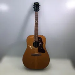 2026年最新】鈴木バイオリン Suzuki ThreeSの人気アイテム - メルカリ