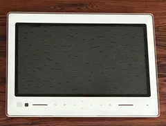 2026年最新】au photo-u tv zts11の人気アイテム - メルカリ