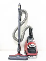 2026年最新】VC-Js4000の人気アイテム - メルカリ