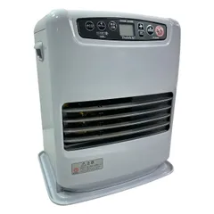 2026年最新】ダイニチ ファンヒーター ジャンクの人気アイテム - メルカリ