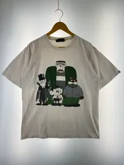 2026年最新】怪物くん バウンティーハンターの人気アイテム - メルカリ