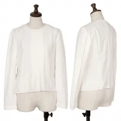 2026年最新】ミナペルホネン bird ブラウスの人気アイテム - メルカリ