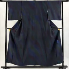 2026年最新】前田仁仙の人気アイテム - メルカリ