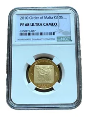 2026年最新】マルタ 銀貨の人気アイテム - メルカリ