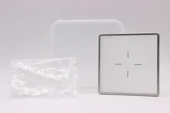 2026年最新】ハッセルブラッド スクリーンの人気アイテム - メルカリ