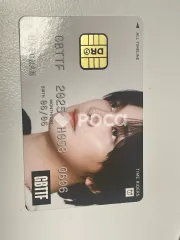 2026年最新】NCT dream ポップアップ スペシャルの人気アイテム - メルカリ