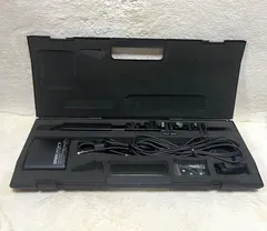 2026年最新】yamaha wx7の人気アイテム - メルカリ