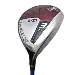 2026年最新】yamaha rmx vd 3wの人気アイテム - メルカリ