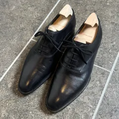 2026年最新】ジョンロブ ベケッツの人気アイテム - メルカリ