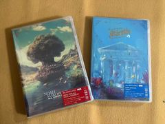 silent-ディレクターズカット版- DVD-BOX〈7枚組〉 - メルカリ