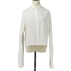 2026年最新】celine フィービー シャツの人気アイテム - メルカリ