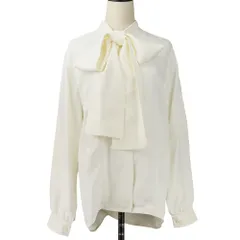 2026年最新】celine フィービー シャツの人気アイテム - メルカリ