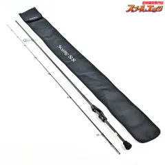 2026年最新】ソアレssの人気アイテム - メルカリ