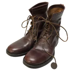 2026年最新】C DIEM ブーツ・革靴の人気アイテム - メルカリ