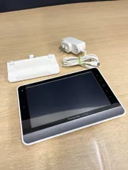 2026年最新】SV ME1000の人気アイテム - メルカリ