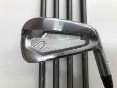 2026年最新】STEELFIBER i95の人気アイテム - メルカリ