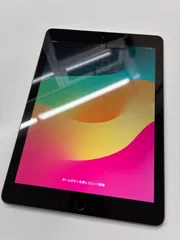 2026年最新】ipad 第 6 世代 wi-fi + cellular a1954の人気アイテム