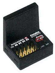 2026年最新】r404sbs-eの人気アイテム - メルカリ