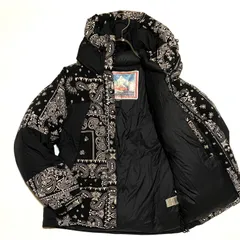 2026年最新】firstdown ペイズリーの人気アイテム - メルカリ