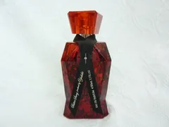 2026年最新】yoshiki 香水 バトゥサンの人気アイテム - メルカリ