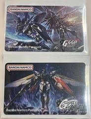 未開封】Pikachu at the Museum ポケモンカード ポケカ ピカチュウ