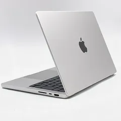 2026年最新】macbook Pro m2 pro 32gbの人気アイテム - メルカリ