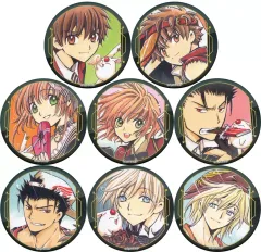 2026年最新】CLAMP ツバサ ファイの人気アイテム - メルカリ