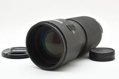 Nikon F4 F4s フォーカシングスクリーン K #485-2 - メルカリ