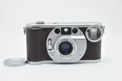 2026年最新】ミノルタ PRODの人気アイテム - メルカリ