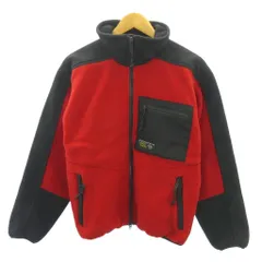 2026年最新】Mountain hardwear 90sの人気アイテム - メルカリ