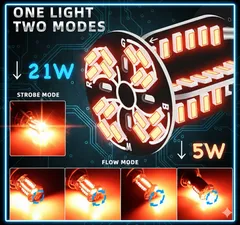 2026年最新】cbr400f テールランプの人気アイテム - メルカリ