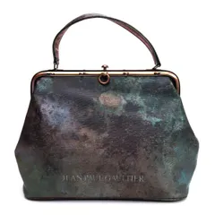 2026年最新】ゴルチエ Vサイバーの人気アイテム - メルカリ