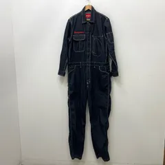 2026年最新】snap-on スナップオン つなぎの人気アイテム - メルカリ