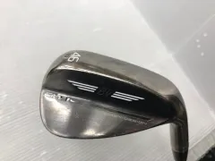 2026年最新】ボーケイ sm9 46の人気アイテム - メルカリ