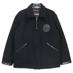 WTAPS ダブルタップス 20SS SMOCK/JACKET.NYLON.OXFORD 201BRDT-JKM02