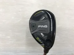 2026年最新】ping tour 2.0 chrome 85sの人気アイテム - メルカリ