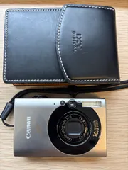 2026年最新】IXY DIGITAL 25 ISの人気アイテム - メルカリ