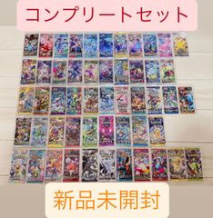 一蘭どんぶり 箸 レンゲ カレンダー おみくじ セット - メルカリ