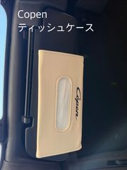 コペン 専用 エアコンダイヤル ダイハツ - メルカリ