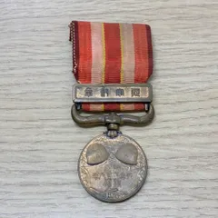 2026年最新】日本 軍 勲章の人気アイテム - メルカリ