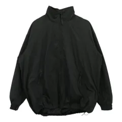 2026年最新】pertex quantum airの人気アイテム - メルカリ